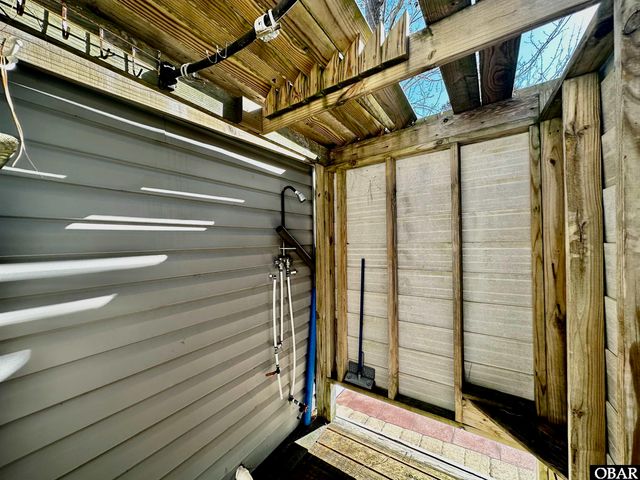 1308 Theodore Street Lot 5, Kill Devil Hills, NC 27948