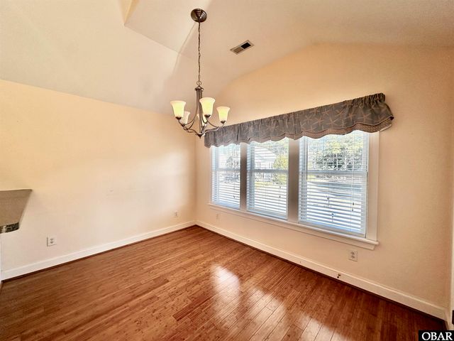 1308 Theodore Street Lot 5, Kill Devil Hills, NC 27948