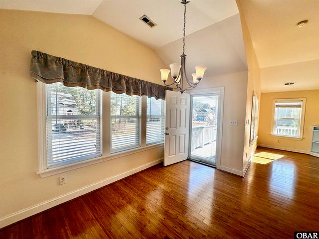 1308 Theodore Street Lot 5, Kill Devil Hills, NC 27948