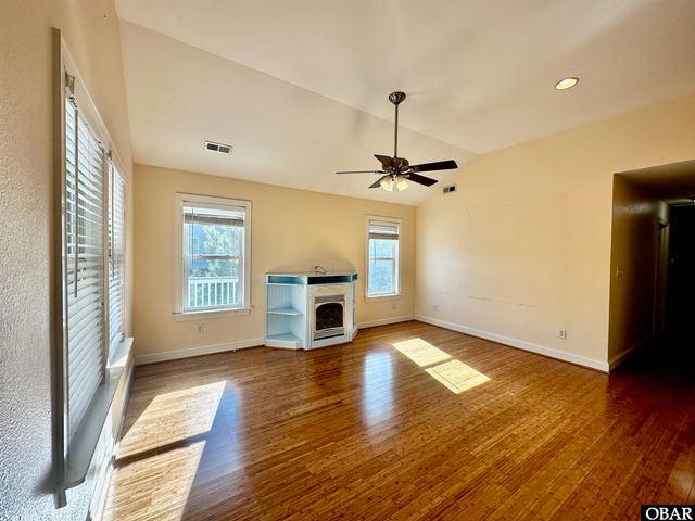 1308 Theodore Street Lot 5, Kill Devil Hills, NC 27948