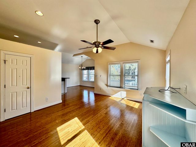 1308 Theodore Street Lot 5, Kill Devil Hills, NC 27948