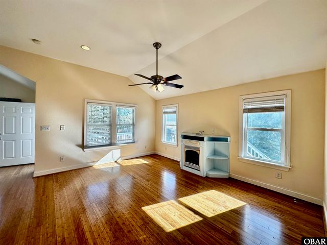 1308 Theodore Street Lot 5, Kill Devil Hills, NC 27948