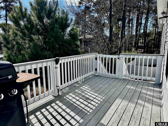 1308 Theodore Street Lot 5, Kill Devil Hills, NC 27948