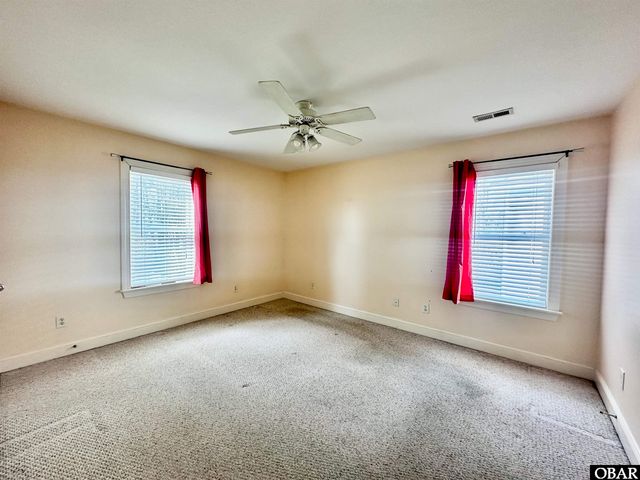 1308 Theodore Street Lot 5, Kill Devil Hills, NC 27948