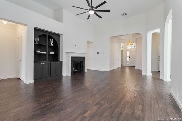 4723 Ranchers Ridge, San Antonio, TX 78251