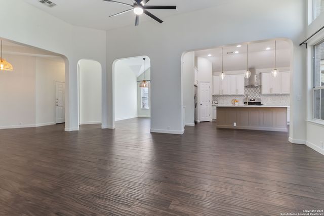 4723 Ranchers Ridge, San Antonio, TX 78251