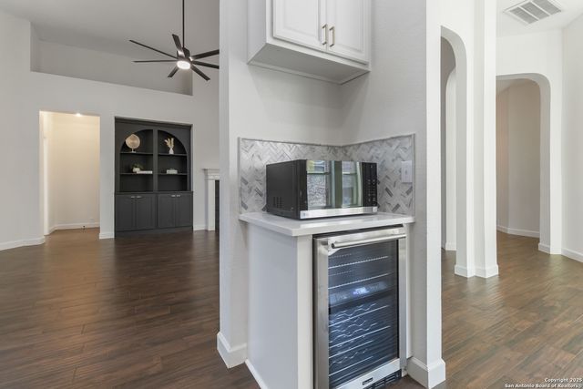 4723 Ranchers Ridge, San Antonio, TX 78251