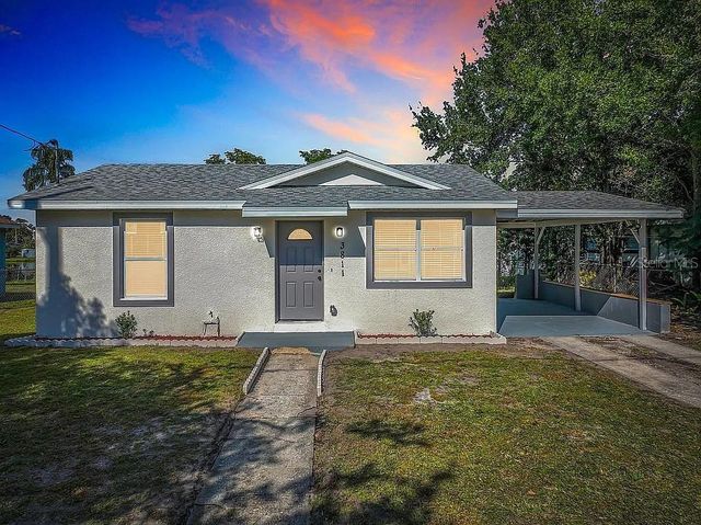 3811 WILTS STREET, Orlando, FL 32805