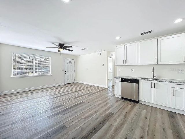 3811 WILTS STREET, Orlando, FL 32805