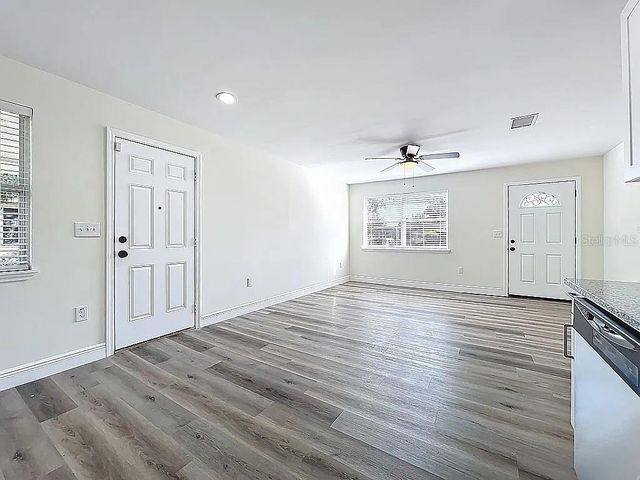 3811 WILTS STREET, Orlando, FL 32805