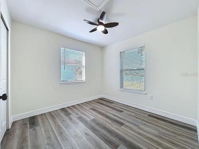 3811 WILTS STREET, Orlando, FL 32805