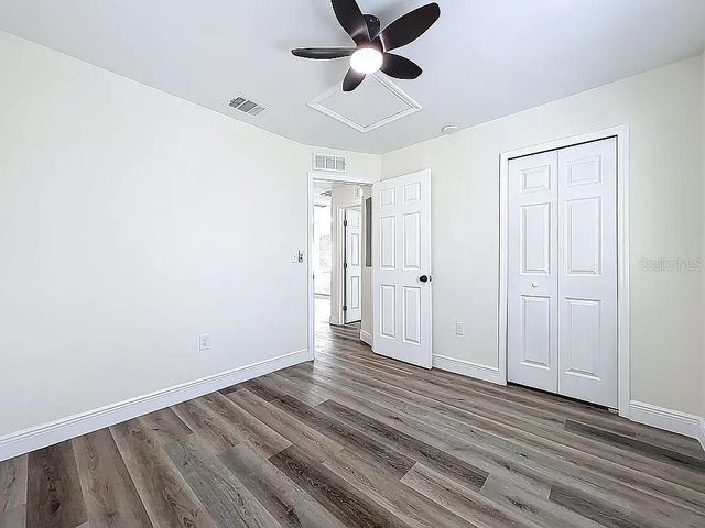 3811 WILTS STREET, Orlando, FL 32805