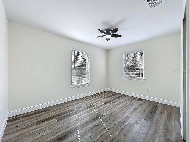 3811 WILTS STREET, Orlando, FL 32805