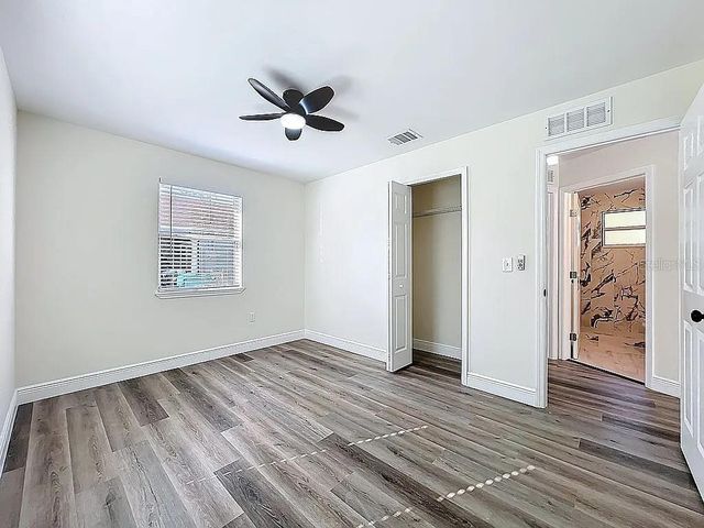 3811 WILTS STREET, Orlando, FL 32805