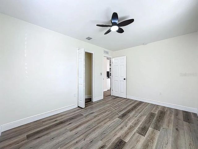 3811 WILTS STREET, Orlando, FL 32805