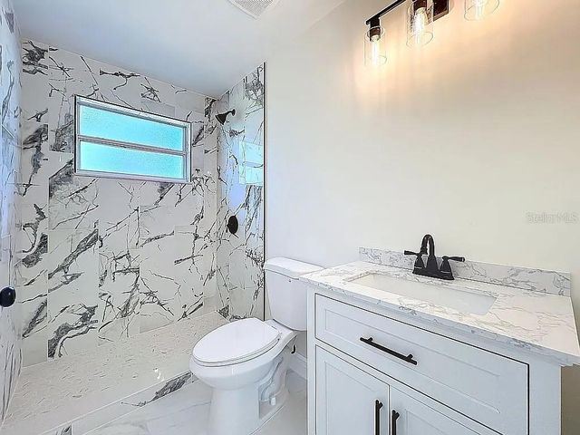 3811 WILTS STREET, Orlando, FL 32805