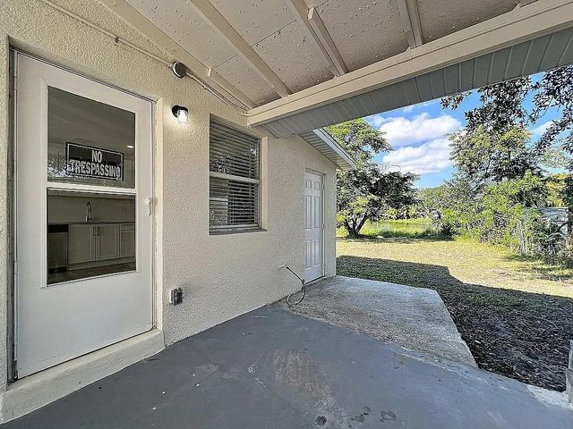 3811 WILTS STREET, Orlando, FL 32805