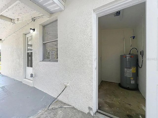 3811 WILTS STREET, Orlando, FL 32805