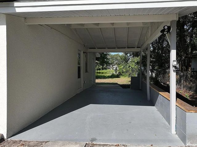 3811 WILTS STREET, Orlando, FL 32805