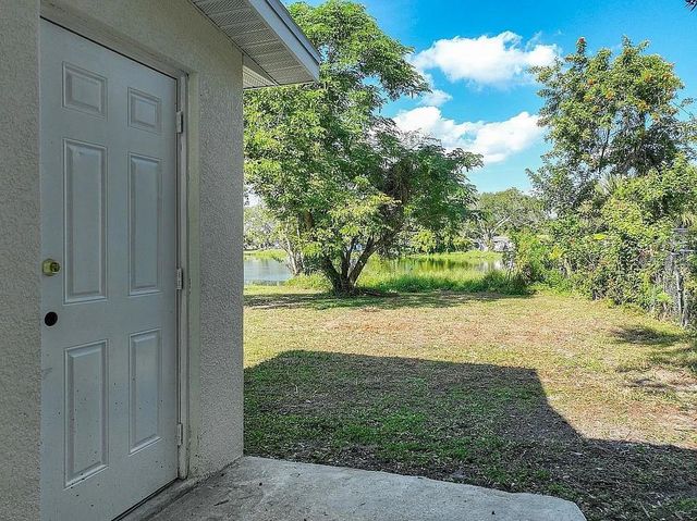 3811 WILTS STREET, Orlando, FL 32805