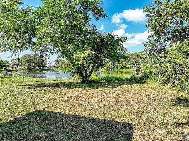 3811 WILTS STREET, Orlando, FL 32805