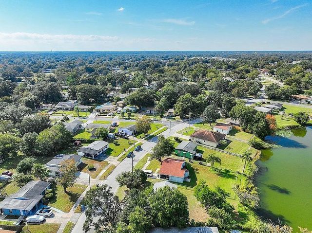 3811 WILTS STREET, Orlando, FL 32805