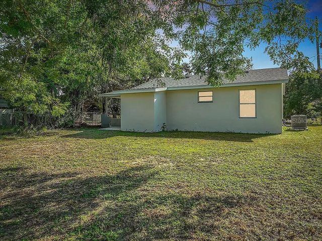 3811 WILTS STREET, Orlando, FL 32805