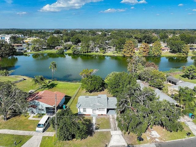 3811 WILTS STREET, Orlando, FL 32805