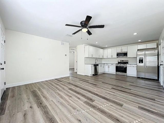3811 WILTS STREET, Orlando, FL 32805