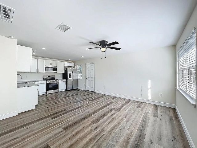 3811 WILTS STREET, Orlando, FL 32805