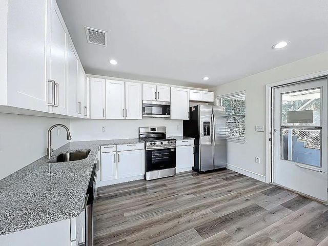 3811 WILTS STREET, Orlando, FL 32805