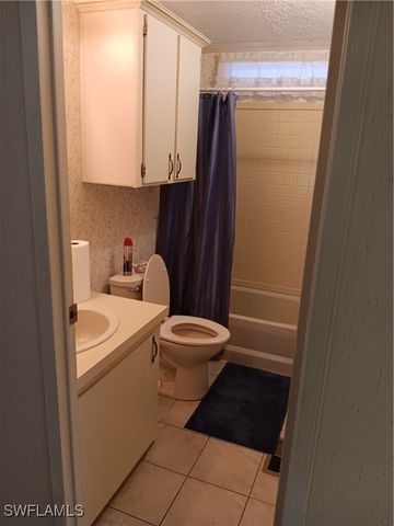 10330 Wales Loop, Bonita Springs, FL 34135