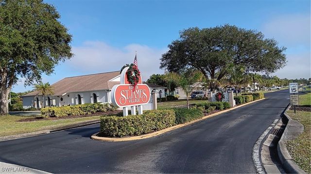 10330 Wales Loop, Bonita Springs, FL 34135