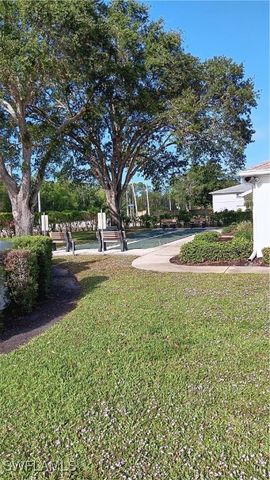 10330 Wales Loop, Bonita Springs, FL 34135