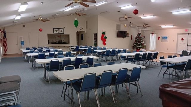 10330 Wales Loop, Bonita Springs, FL 34135