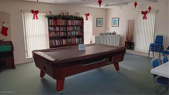 10330 Wales Loop, Bonita Springs, FL 34135