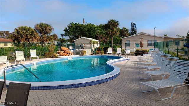 10330 Wales Loop, Bonita Springs, FL 34135