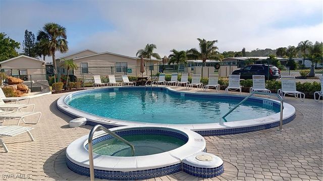 10330 Wales Loop, Bonita Springs, FL 34135