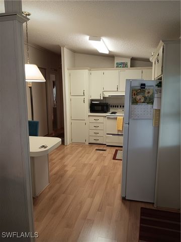 10330 Wales Loop, Bonita Springs, FL 34135