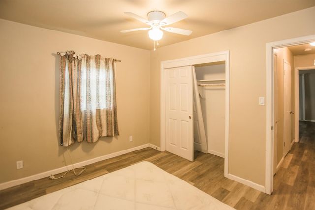 1201 Helena Ave, Sacramento, CA 95815