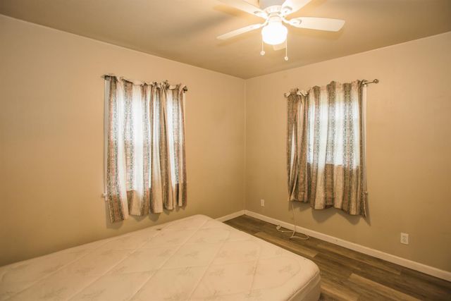 1201 Helena Ave, Sacramento, CA 95815