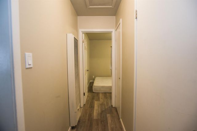 1201 Helena Ave, Sacramento, CA 95815