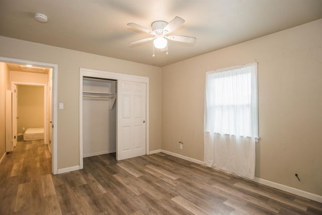 1201 Helena Ave, Sacramento, CA 95815