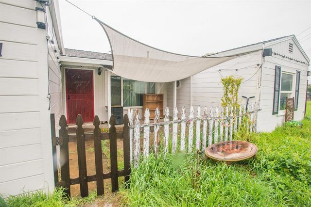 1201 Helena Ave, Sacramento, CA 95815