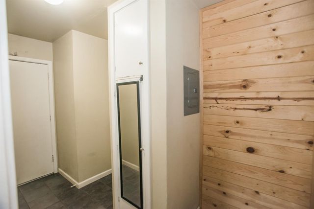 1201 Helena Ave, Sacramento, CA 95815