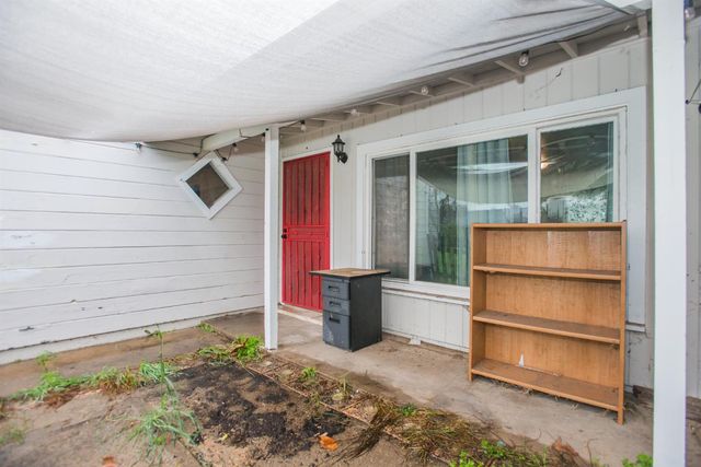 1201 Helena Ave, Sacramento, CA 95815