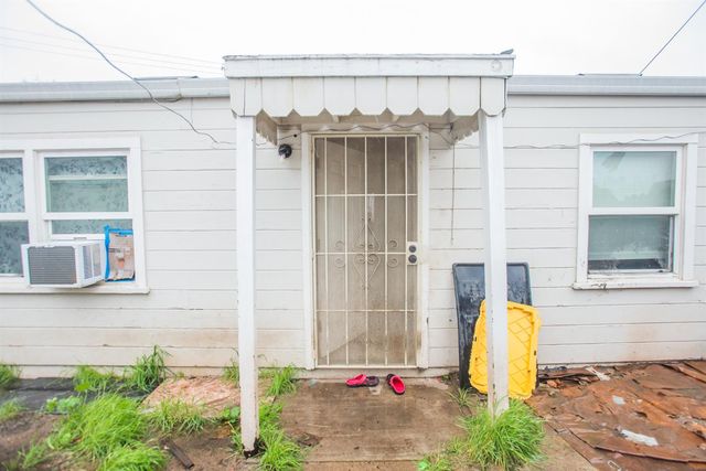 1201 Helena Ave, Sacramento, CA 95815