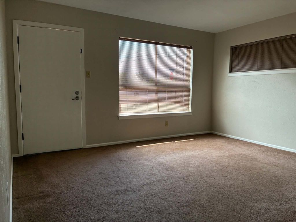 3701 Bluebell Drive, Everman, TX 76140 — photo 4