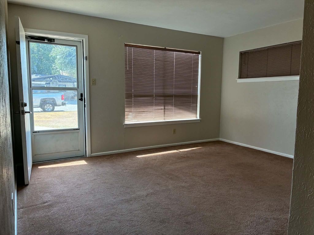 3701 Bluebell Drive, Everman, TX 76140 — photo 5