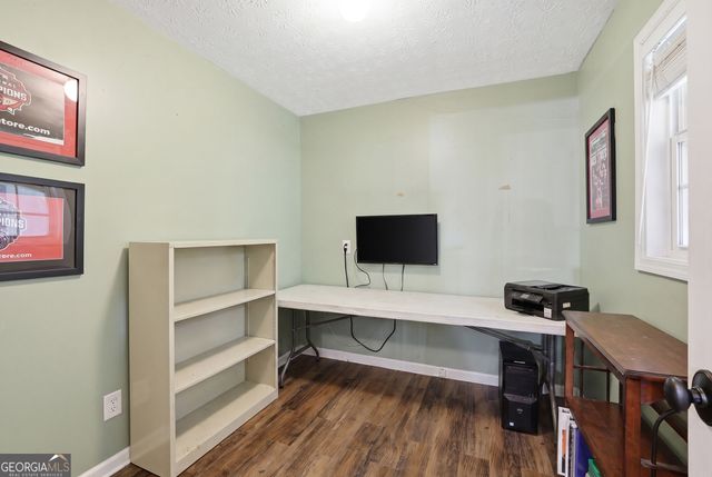 131 Shamrock Court, Mount Airy, GA 30563